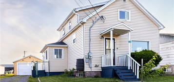 14 Penny Lane, Moncton, New Brunswick