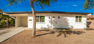 1254 W Manhatton Dr, Tempe, AZ 85282