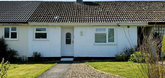 1 bedroom bungalow to rent