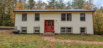 79 Currier Road, Concord, NH 03301