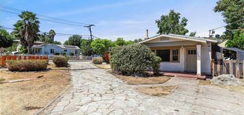 8806 Lamar St, Spring Valley, CA 91977