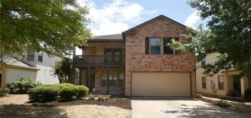 4611 Cypress Bnd, Austin, TX 78744