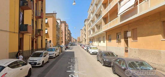 960 monolocale per tutto l'anno a piombino