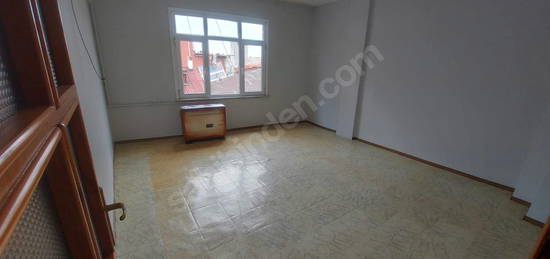 İSTASYON MAH. YENİDOĞAN'DA 2+1 90 M2 KİRALIK DAİRE