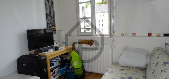 STUDIO MEUBLE DE 13M² PROCHE CENTRE VILLE DE SEVRES