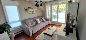 Ático en venta en Calle el Sable, 83a, Playa Ostende