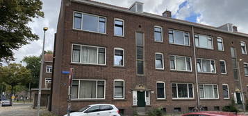 Korhaanstraat 44 C