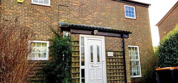 3 bed property to rent