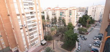 Málaga