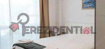 APARTAMENT DE 2 CAMERE, 54 MP UTILI, CATEDRAL RESIDENCE