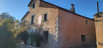 Chalet en Cam&#xED; de Matar&#xF3;, 21