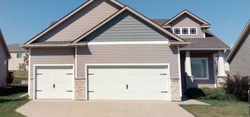 1316 Tuscany Dr SE, Altoona, IA 50009