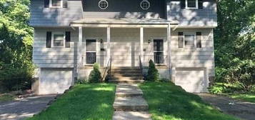 162 Washington St Unit 160, Northvale, NJ 07647