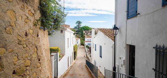 Casa en Sant Vicenç de Montalt