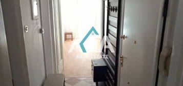 3-room flat Σωκράτους 12-16, 546 35, Θεσσαλονίκη, Kamara - Rotonta, Thessaloniki - Center