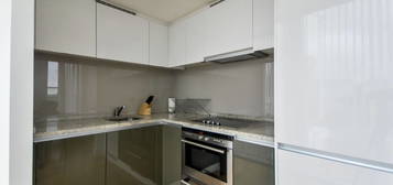 1 bed flat to rent