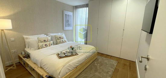 Apartamento T2