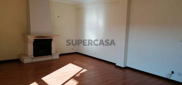 Apartamento T3 na Gafanha da Nazaré