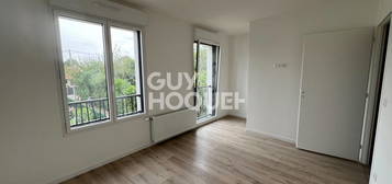 Vente maison 4 pièces 96 m²