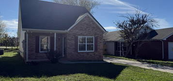 617 Federal Ct, Murfreesboro, TN 37129