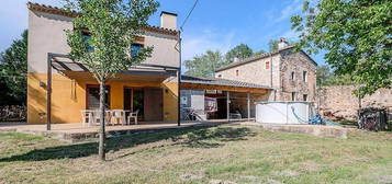 Chalet en Barris de l'Est, Girona