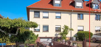 Wohnhaus 241 m² Wfl., 8 Zimmer in TOP-Lage  * Wellnessbereich * Garage*  *PROVISIONSFREI*