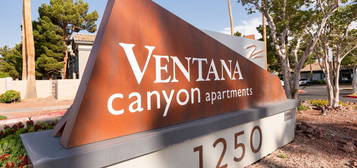 Ventana Canyon Apartments, Henderson, NV 89074