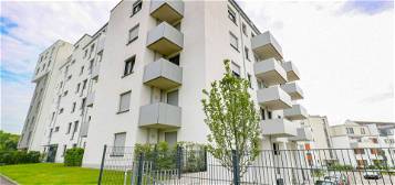 Vollmöblierte 1-Zi-Wohnung auf 25m² in Bonn!