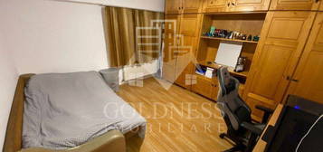 1 camera, Cartierul Gheorgheni, Pet Friendly,  Nicolae Titulescu