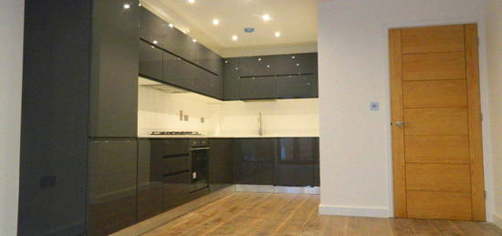 1 bed flat to rent