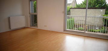 Location appartement 3 pièces 75 m²