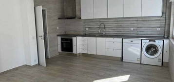 Apartamento na Camarinha T3 completamente renovado.