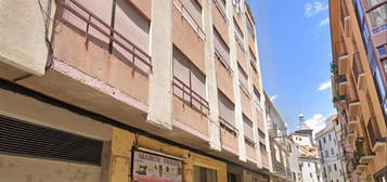 Piso en venta en C/ Nou de Vall, Nº 3, 7, Centre