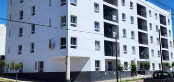 Alquilo Dep 1 Dormitorio en B°alberdi Planta Baja