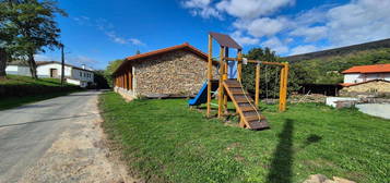 Finca rústica en venta en Merindad de Montija