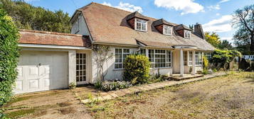 Detached house for sale in West Clandon, Surrey GU4