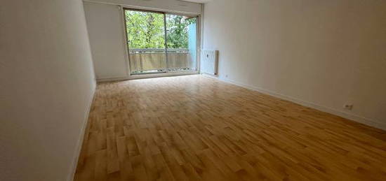 Location appartement 2 pièces 55 m²