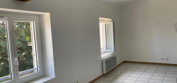 Location appartement 2 pièces 32 m²