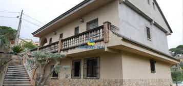 Casa o chalet en venta en Carrer del Llop, 17, Residencial Park