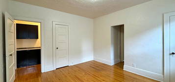 1917 Emerson Ave S APT 103, Minneapolis, MN 55403