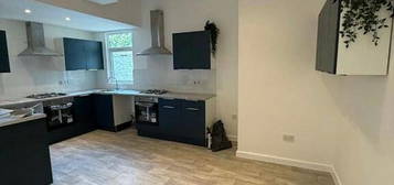 1 bedroom house share