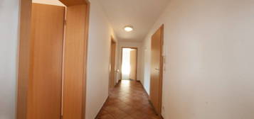 2-Raum 18273 Güstrow, Bleichr Str. 11, Souterrain Wohnung