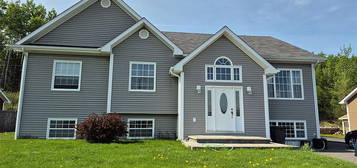 18 McDonald Crescent, Bishops Falls, NL A0H1C0