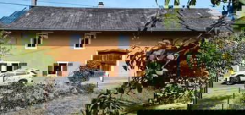 Maison de village 6 pièces 120 m2 Ceyzérieu