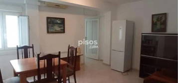 Piso en venta en Ramon Muntaner, Avenida de la Paz