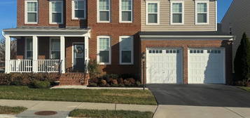 42292 Birnam Wood Pl, Ashburn, VA 20148