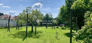 Eladó ház, Zalaegerszeg
