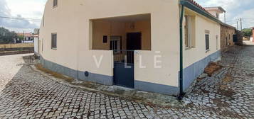 Moradia T2+2 DUPLEX Venda em Malpartida e Vale de Coelha,Almeida