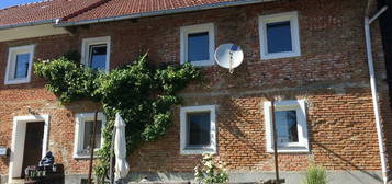 Sonnige Whg mit Ötscherblick zu vermieten