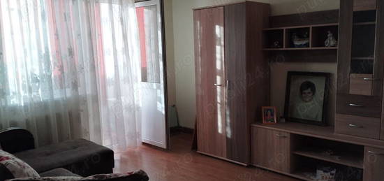 Vând Apartament 3 cam decomandate in Cluj Napoca